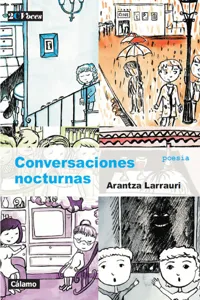 Conversaciones nocturnas_cover