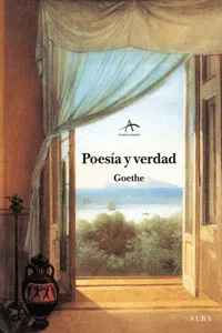 Poesía y verdad_cover