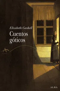 Cuentos góticos_cover