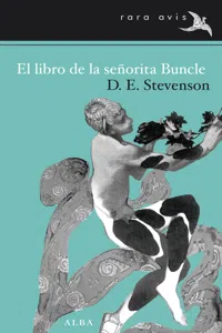 El libro de la señorita Buncle_cover