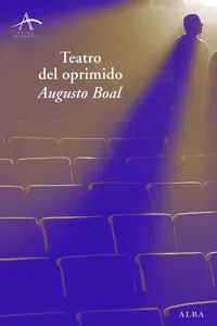 Teatro del oprimido_cover