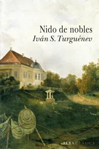 Nido de nobles_cover