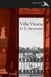 Villa Vitoria_cover