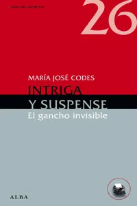 Intriga y suspense_cover
