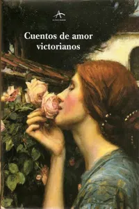 Cuentos de amor victorianos_cover