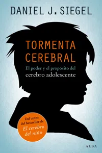 Tormenta cerebral_cover