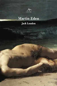 Martin Eden_cover