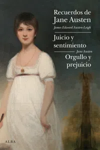 Pack Jane Austen_cover