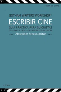 Escribir cine_cover