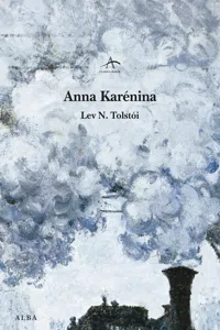 Anna Karénina_cover