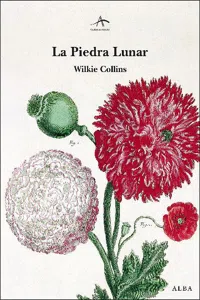 La Piedra Lunar_cover