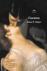 Cuentos_cover