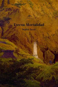 Eterna Mortalidad_cover