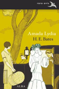 Amada Lydia_cover