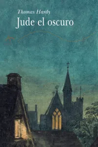 Jude el oscuro_cover