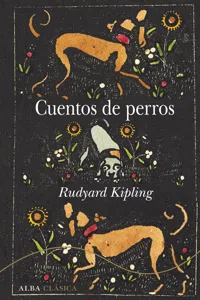 Cuentos de perros_cover