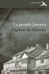 La posada Jamaica_cover