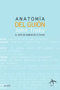 Anatomía del guión_cover