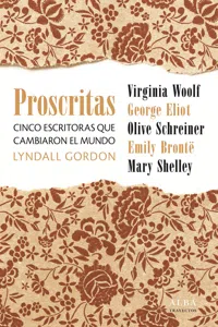 Proscritas_cover