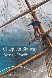 Chaqueta Blanca_cover