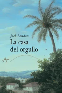 La casa del orgullo_cover