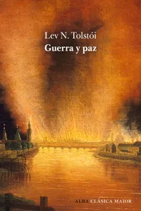 Guerra y paz_cover