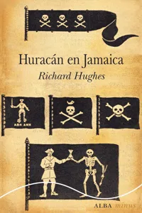 Huracán en Jamaica_cover