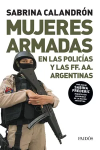 Mujeres armadas_cover