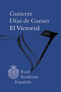 El Victorial_cover