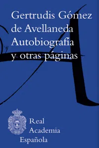 Autobiografía y otras páginas_cover