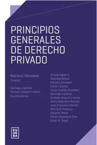 Principios generales de derecho privado_cover