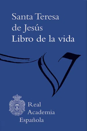 Libro de la vida (PDF)