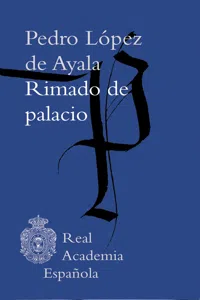 Rimado de palacio_cover