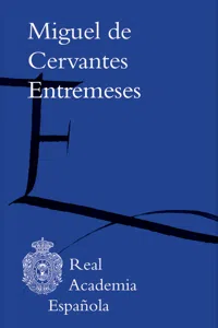 Entremeses_cover