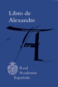 Libro de Alexandre_cover