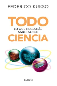 Todo lo que necesitás saber sobre ciencia_cover