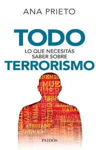 Todo lo que necesitás saber sobre terrorismo_cover