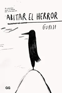 Abitar el herror_cover