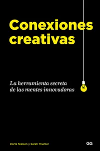 Conexiones creativas_cover