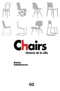 Chairs_cover