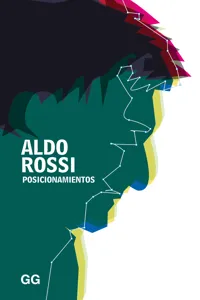 Posicionamientos_cover