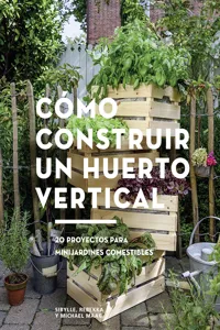 Cómo construir un huerto vertical_cover