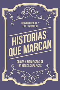 Historias que marcan_cover