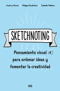 Sketchnoting_cover