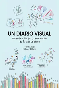 Un diario visual_cover