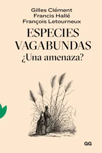 Especies vagabundas_cover