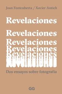 Revelaciones_cover