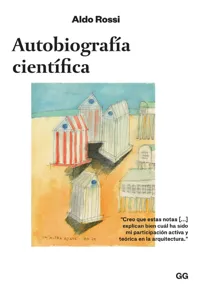 Autobiografía científica_cover