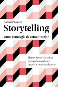 Storytelling como estrategia de comunicación_cover