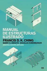 Manual de estructuras ilustrado_cover